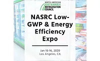 NASRC-expo