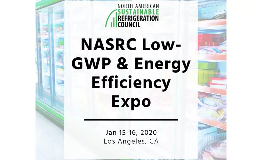 NASRC-expo