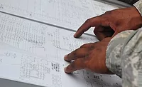 How to Find the Technical HVAC Information You Need How to Find the Technical HVAC Information You Need
