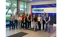 Scholarship-winners