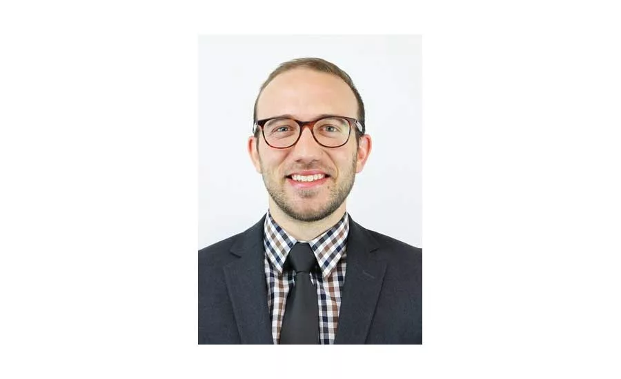 Tim-Fisher