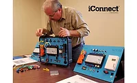 iConnect-product