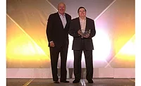 AHRI-Award