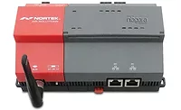 Equipment-Controllers Equipment-Controllers