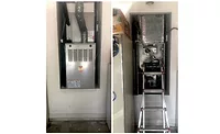 High-End-HVAC-Equipment.jpg High-end HVAC equipment.