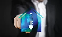 Intelligent-Building-Controls-01.jpg Manufacturers Meet Demand for More Intelligent Building Controls