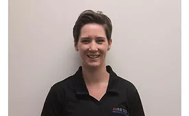 Keelee-Johns