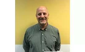 Bob-Labeaume