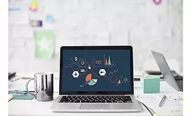 Data-analysis