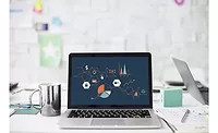 Data-analysis