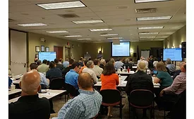 NASRC-conference