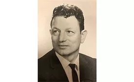 Arthur-Perez