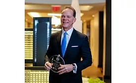 Energy-award