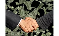 Contract-conclusion