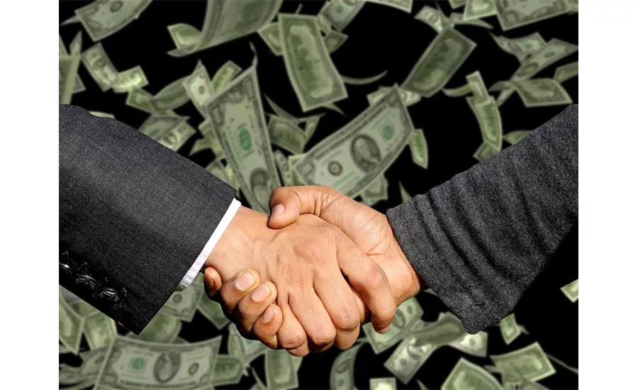 Contract-conclusion