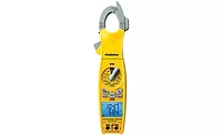 Power-clamp-test-meter Power-clamp-test-meter