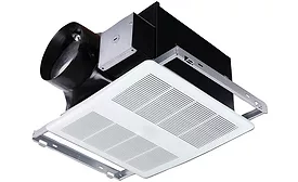 Exhaust-fan