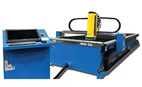 Laser-cutting-system Laser-cutting-system