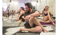 Hot-Yoga-HVAC-01.jpg Hot Yoga HVAC.