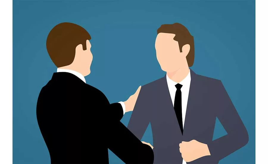 Talent-skills-interview