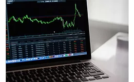 Market-trends