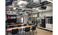METUS-center