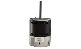 SelecTech Constant Torque EC Motor.
