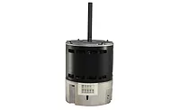 SelecTech-EC-Motor.jpg SelecTech Constant Torque EC Motor.