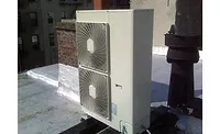 VRF-Trends-in-HVAC.jpg Customer awareness and VRF adaptability.