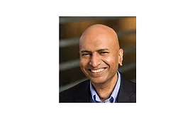 Ramaswamy-Johnson-Controls