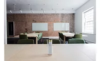 Classroom-technicians