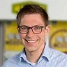 Oswaldheadshotweb