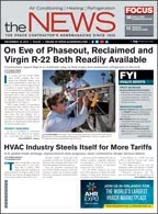 The ACHR News - December 16, 2019
