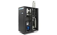 Distribution-unit Distribution-unit