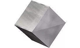 Energy-ventilator