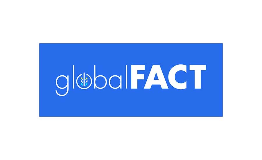 Globalfact-logo