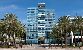Harbour-Centeure-at-Aventura-Office-Compex.jpg