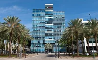 Harbour-Centeure-at-Aventura-Office-Compex.jpg