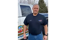 Jeff-Wagner