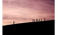 Leadership Leadership