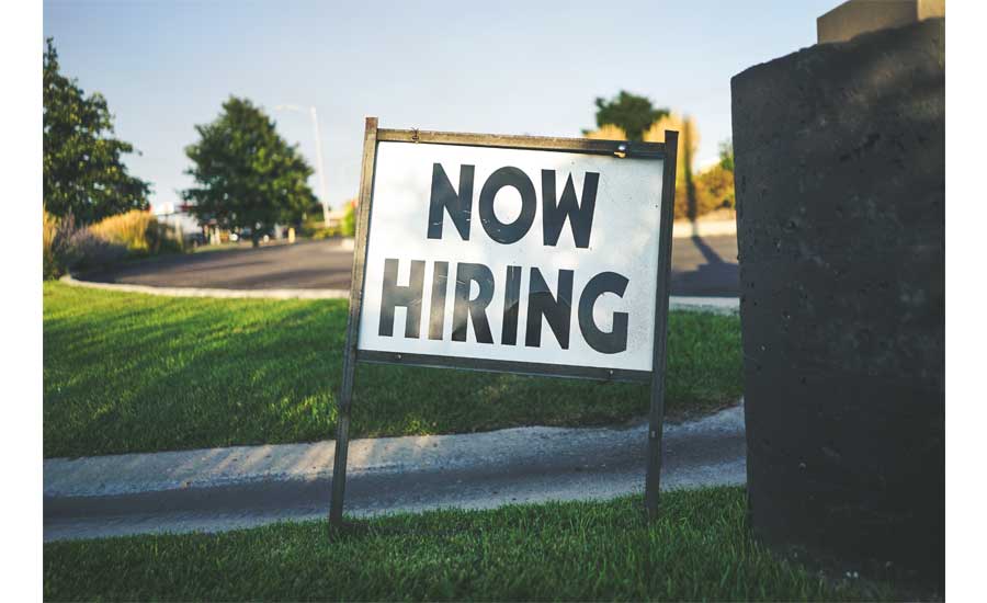 Now-Hiring-Sign