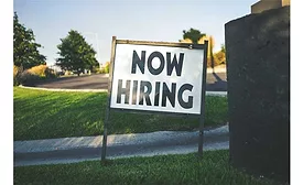 Now-Hiring-Sign