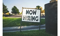 Now-Hiring-Sign