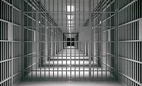 HVAC for Prisons