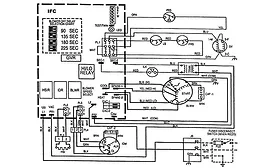 Troubleshooting-puzzle
