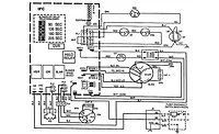 Troubleshooting-puzzle Troubleshooting-puzzle