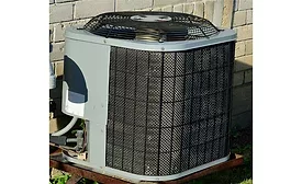 Air-Conditioner