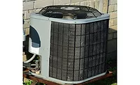 Air-Conditioner Air-Conditioner