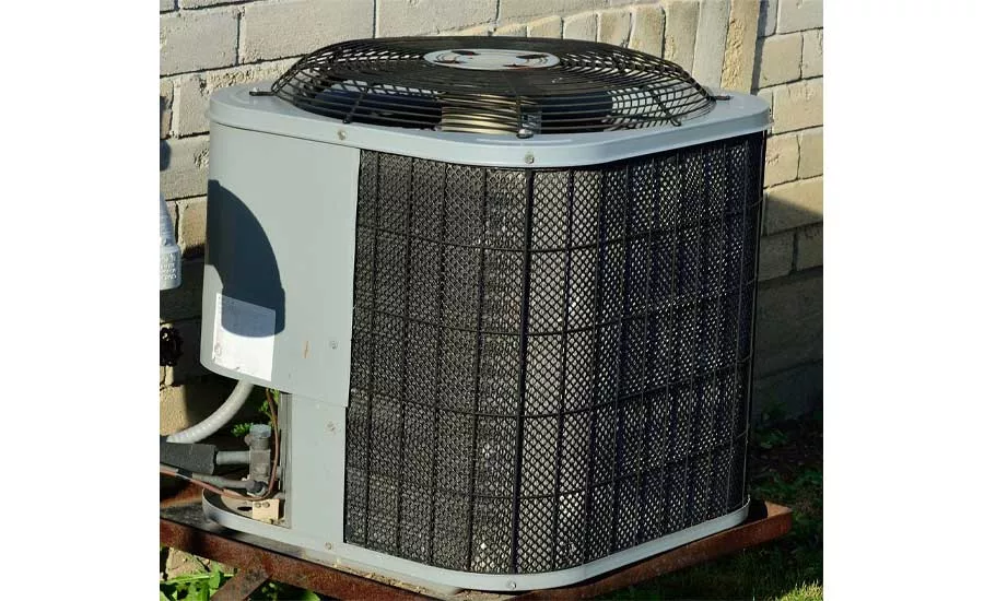 Air-Conditioner