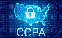 CCPA New California CCPA Law Aims to Put Consumers in Charge of Their Data